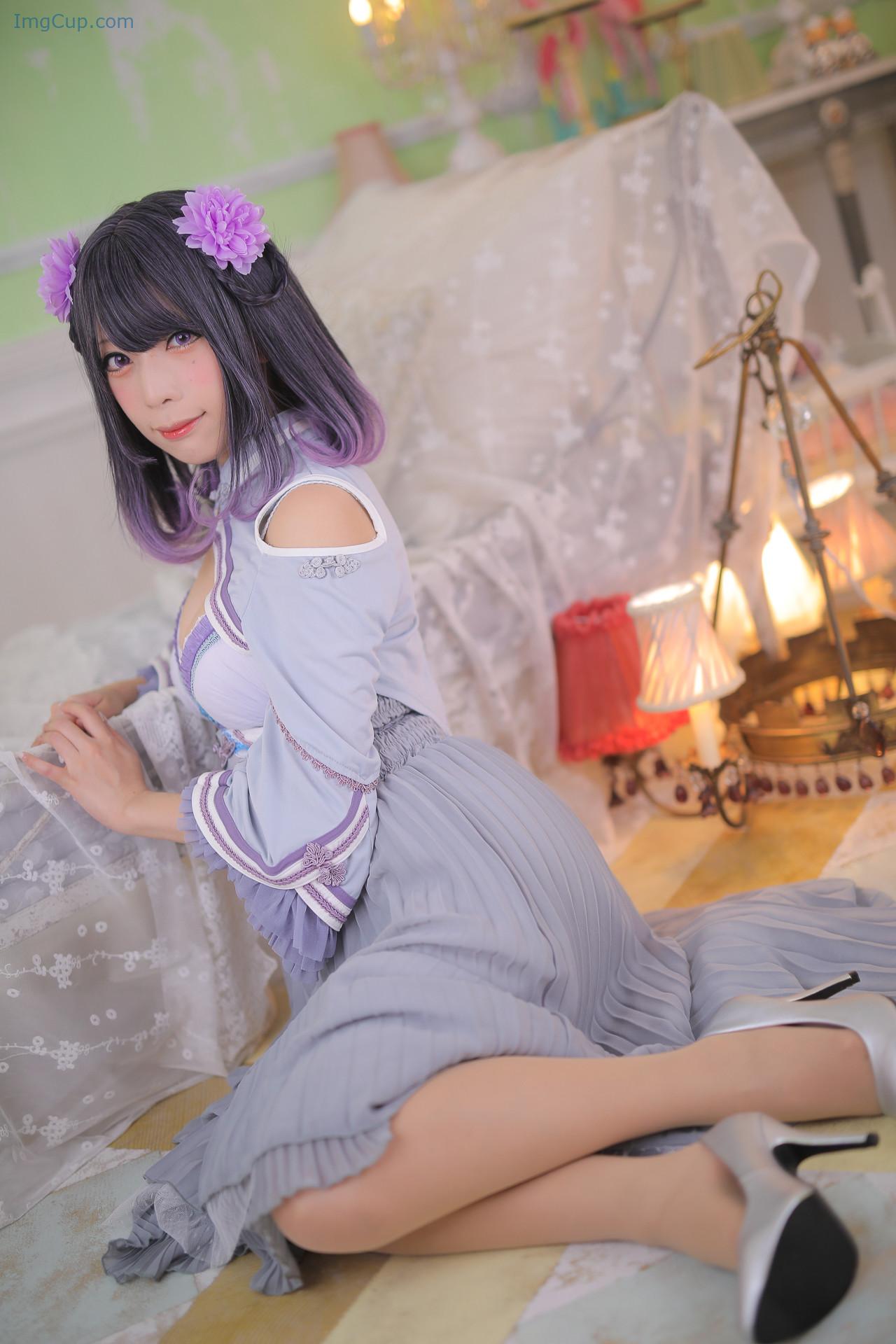 1728903852_333_Saki-Miyamoto-宮本彩希-デジタル写真集-乙女爛漫-Set01.jpg 1728903852 333 Saki Miyamoto 宮本彩希 デジタル写真集 乙女爛漫 Set01