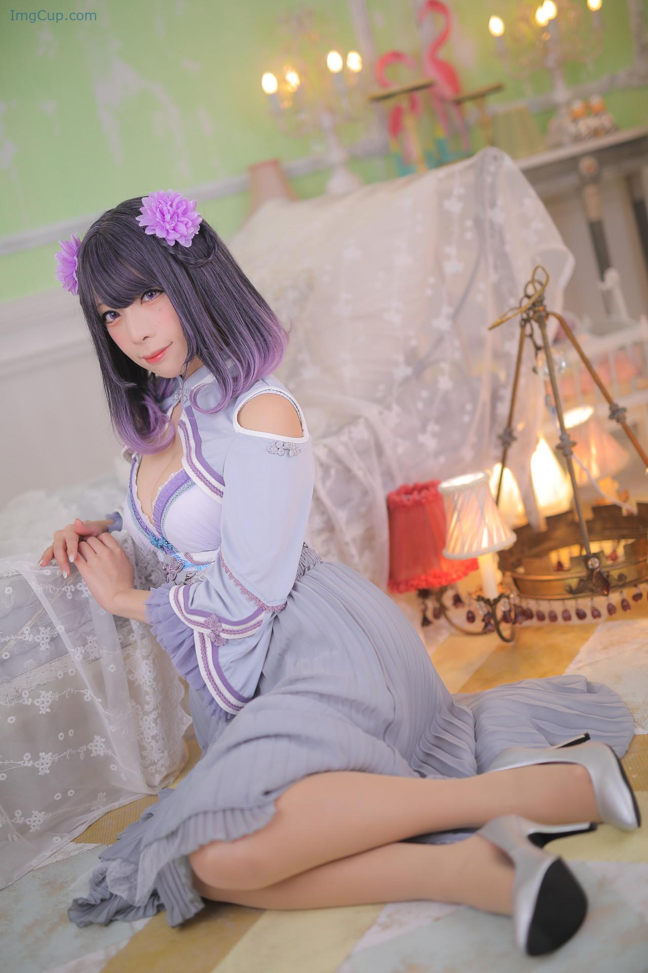 1728903854_855_Saki-Miyamoto-宮本彩希-デジタル写真集-乙女爛漫-Set01.jpg 1728903854 855 Saki Miyamoto 宮本彩希 デジタル写真集 乙女爛漫 Set01