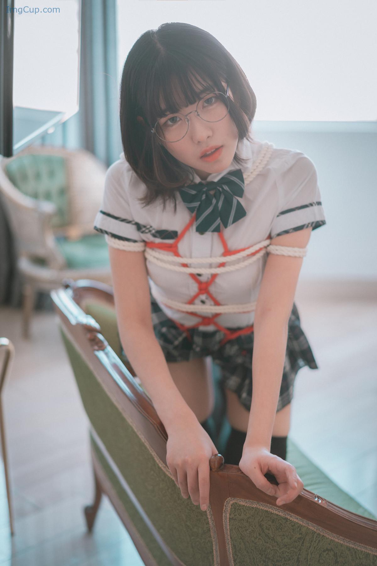 1728907735_923_Sonson-손손-DJAWA-‘Knotting-Class-Set01.jpg 1728907735 923 Sonson 손손 DJAWA ‘Knotting Class Set01