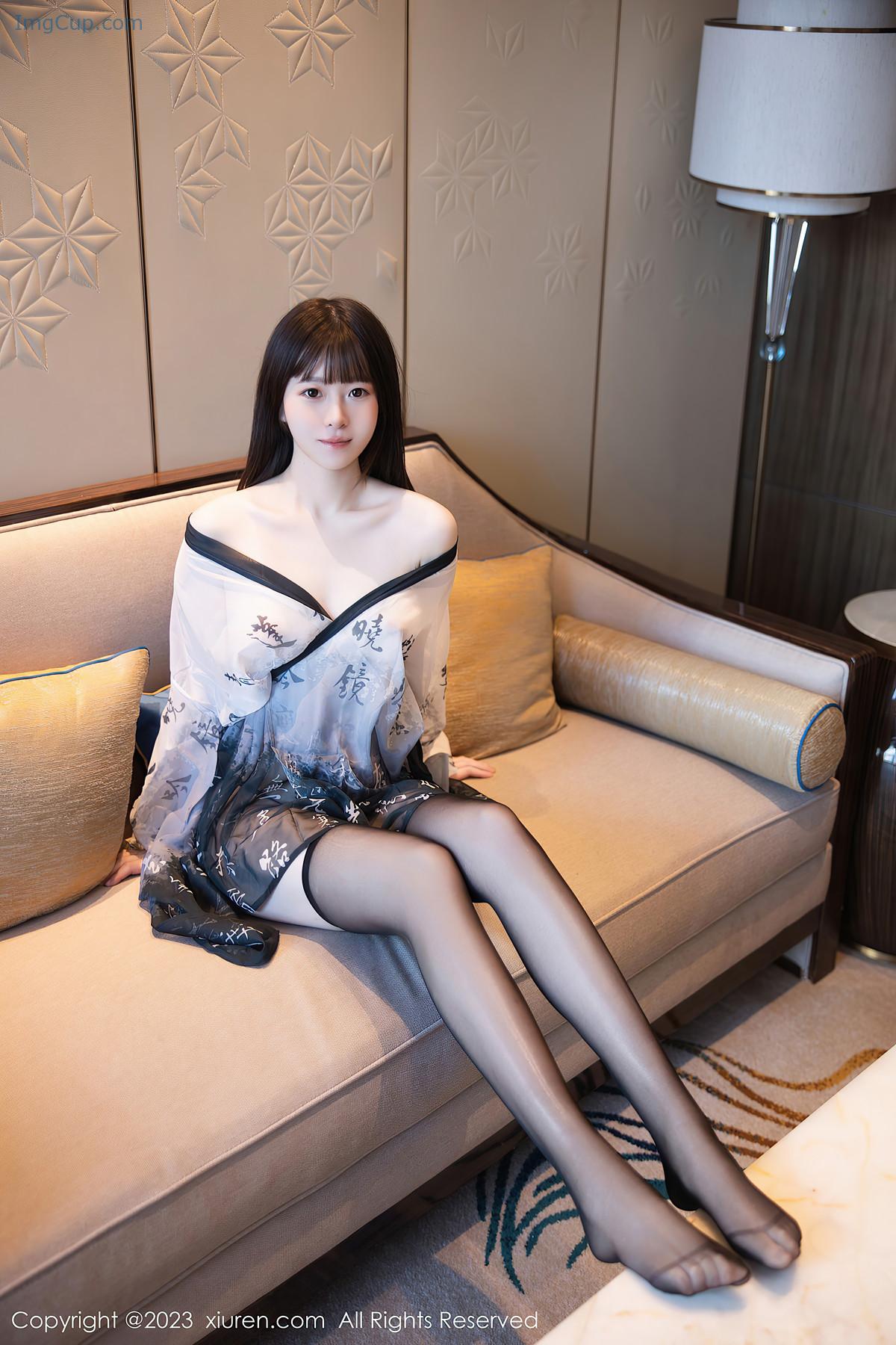 1728910349_338_XiuRen秀人网-NO7459-林悠悠LinYouyou.jpg 1728910349 338 XiuRen秀人网 NO7459 林悠悠LinYouyou