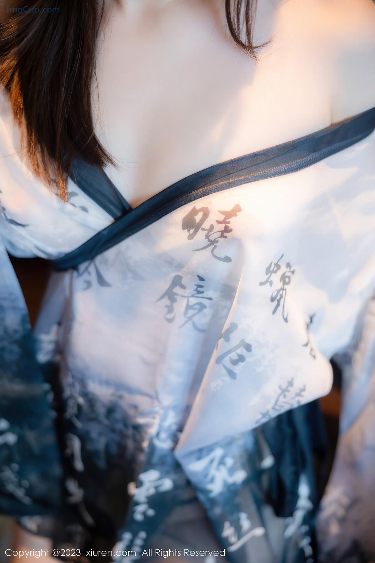 1728910361_301_XiuRen秀人网-NO7459-林悠悠LinYouyou.jpg 1728910361 301 XiuRen秀人网 NO7459 林悠悠LinYouyou