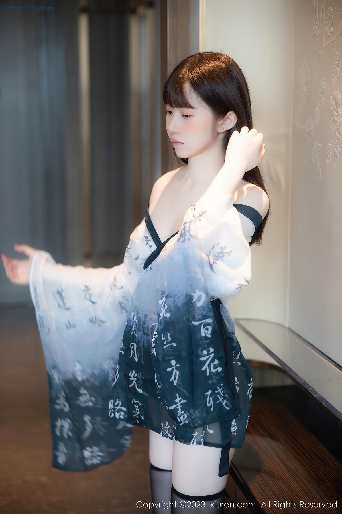 1728910361_597_XiuRen秀人网-NO7459-林悠悠LinYouyou.jpg 1728910361 597 XiuRen秀人网 NO7459 林悠悠LinYouyou