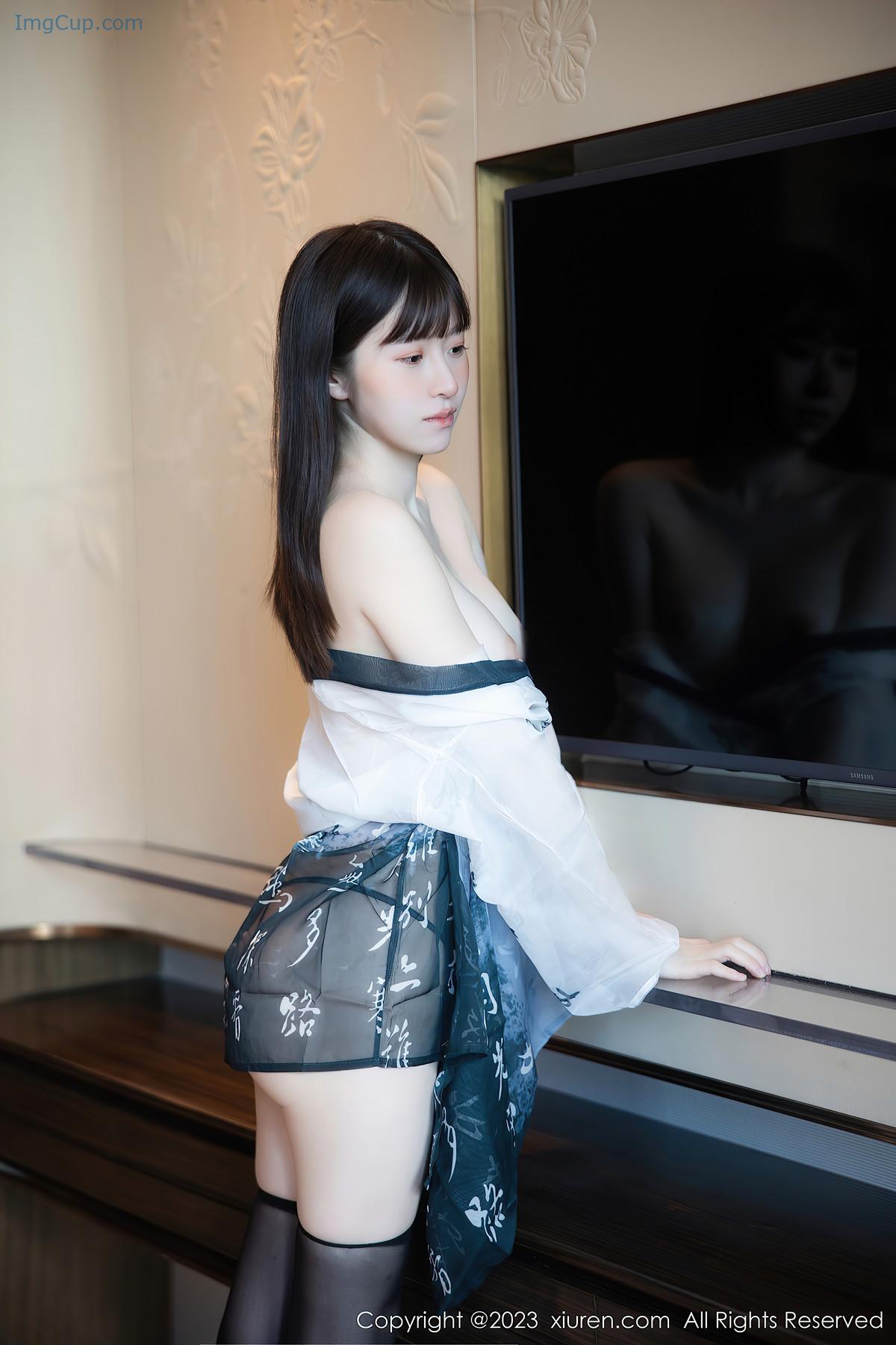 1728910367_732_XiuRen秀人网-NO7459-林悠悠LinYouyou.jpg 1728910367 732 XiuRen秀人网 NO7459 林悠悠LinYouyou