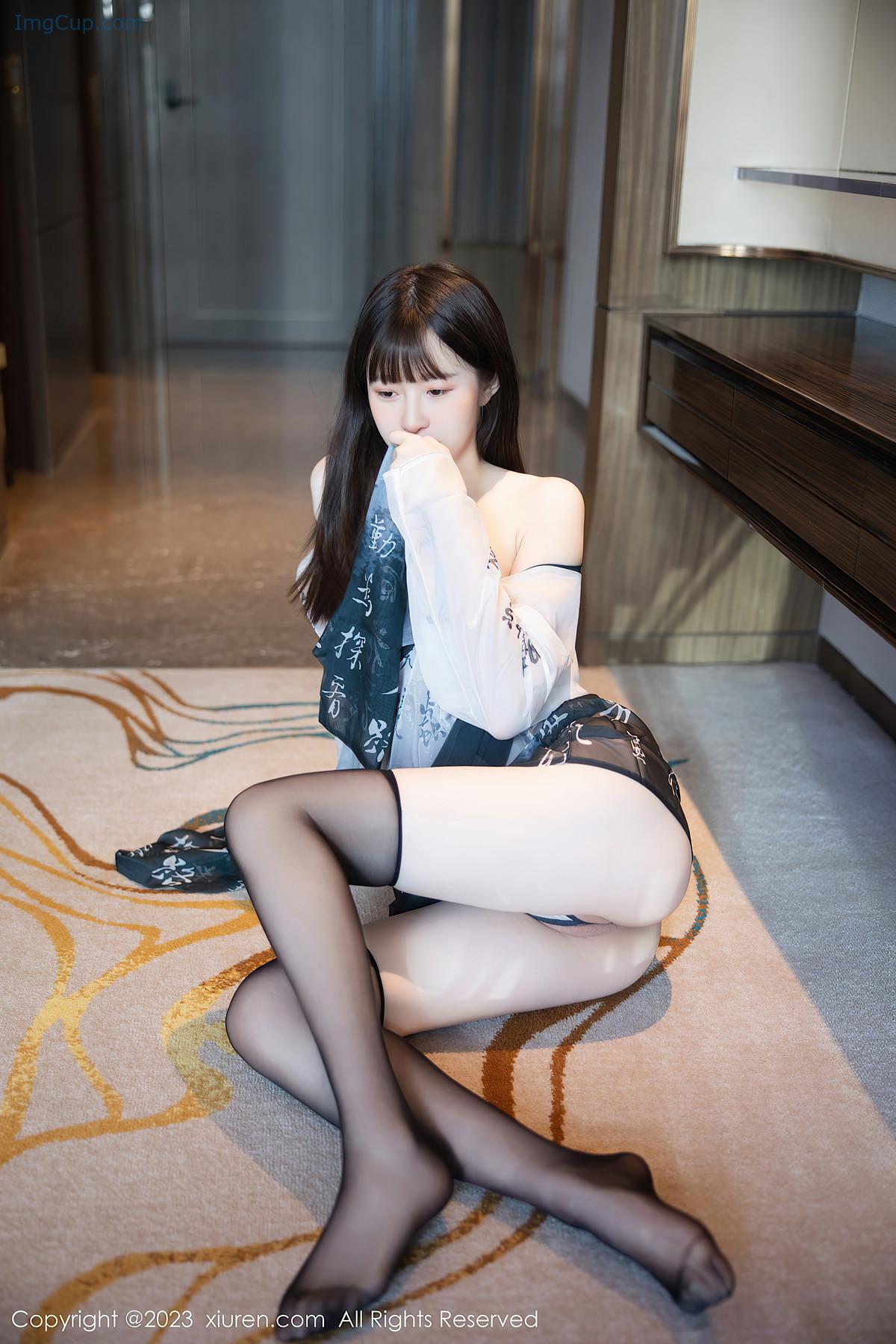 1728910370_1_XiuRen秀人网-NO7459-林悠悠LinYouyou.jpg 1728910370 1 XiuRen秀人网 NO7459 林悠悠LinYouyou