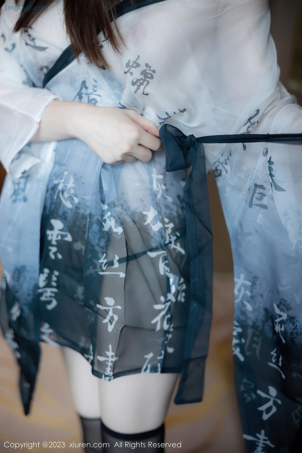 1728910380_733_XiuRen秀人网-NO7459-林悠悠LinYouyou.jpg 1728910380 733 XiuRen秀人网 NO7459 林悠悠LinYouyou