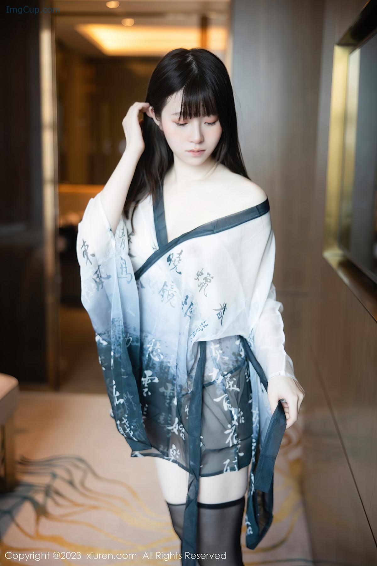 1728910381_918_XiuRen秀人网-NO7459-林悠悠LinYouyou.jpg 1728910381 918 XiuRen秀人网 NO7459 林悠悠LinYouyou