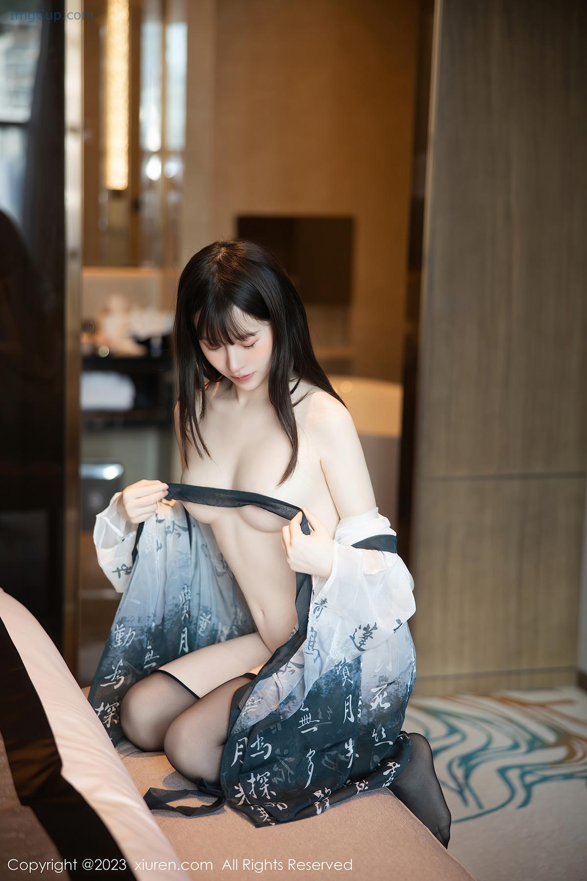 1728910393_301_XiuRen秀人网-NO7459-林悠悠LinYouyou.jpg 1728910393 301 XiuRen秀人网 NO7459 林悠悠LinYouyou