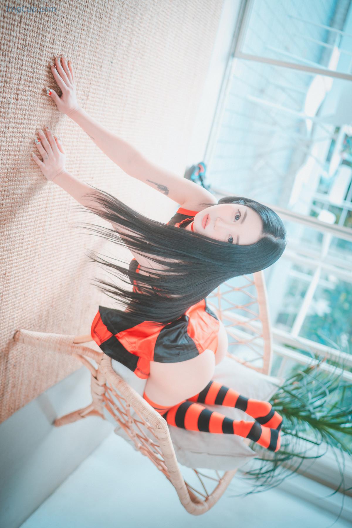 1728914973_69_Jeong-Bomi-정보미-Taeri-태리-DJAWA-‘Devil-666-Angel.jpg 1728914973 69 Jeong Bomi 정보미 Taeri 태리 DJAWA ‘Devil 666 Angel