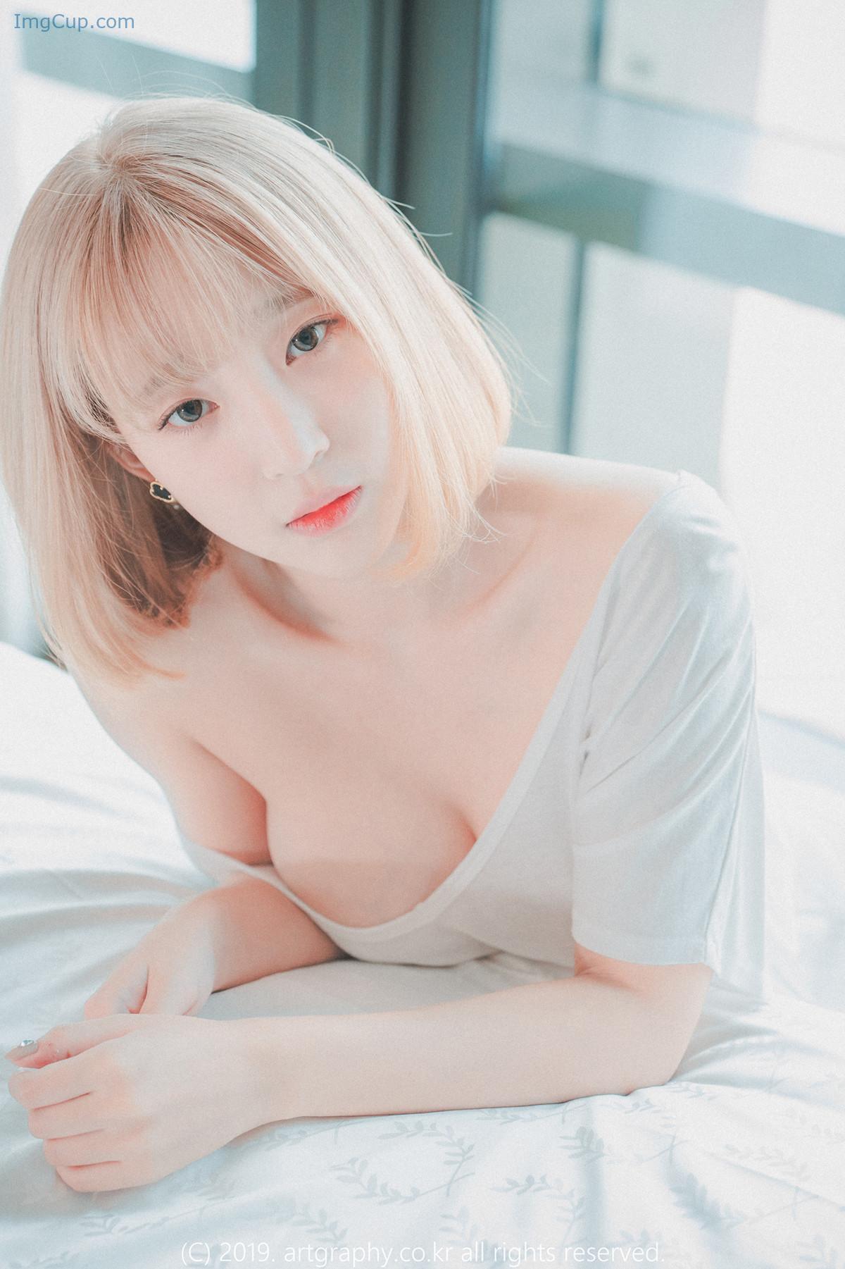 1728922239_24_Kang-Inkyung-강인경-ArtGravia-Vol062-Photobook.jpg 1728922239 24 Kang Inkyung 강인경 ArtGravia Vol062 Photobook