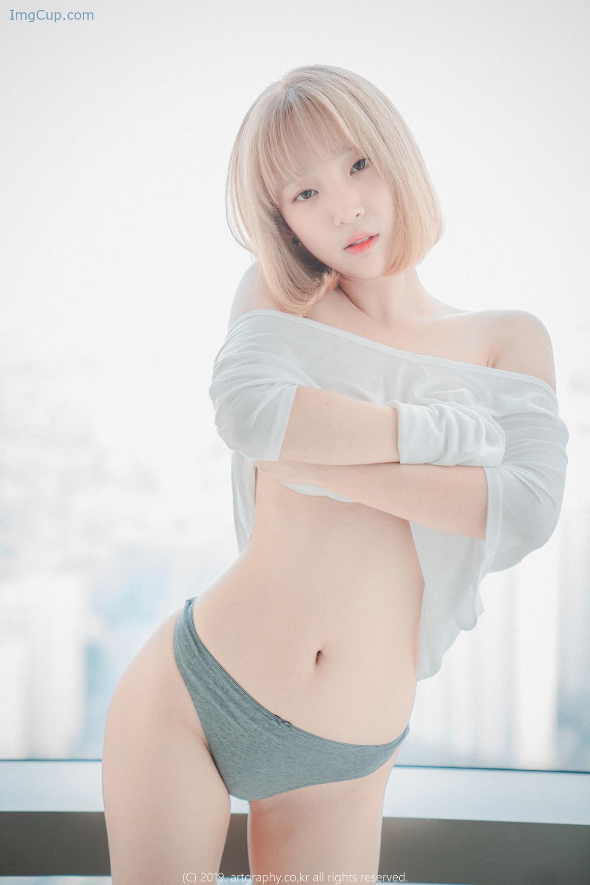 1728922241_749_Kang-Inkyung-강인경-ArtGravia-Vol062-Photobook.jpg 1728922241 749 Kang Inkyung 강인경 ArtGravia Vol062 Photobook