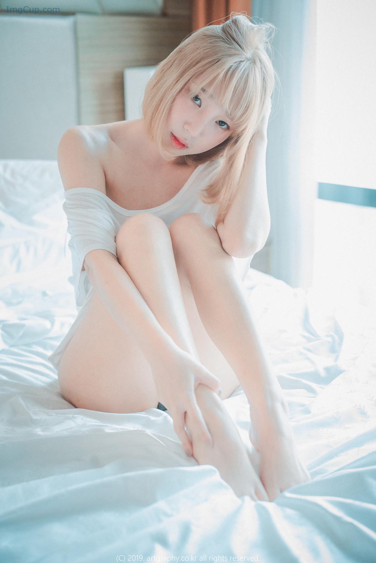 1728922250_817_Kang-Inkyung-강인경-ArtGravia-Vol062-Photobook.jpg 1728922250 817 Kang Inkyung 강인경 ArtGravia Vol062 Photobook