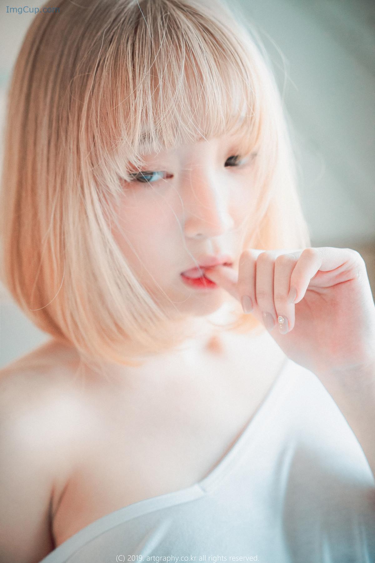 1728922253_204_Kang-Inkyung-강인경-ArtGravia-Vol062-Photobook.jpg 1728922253 204 Kang Inkyung 강인경 ArtGravia Vol062 Photobook