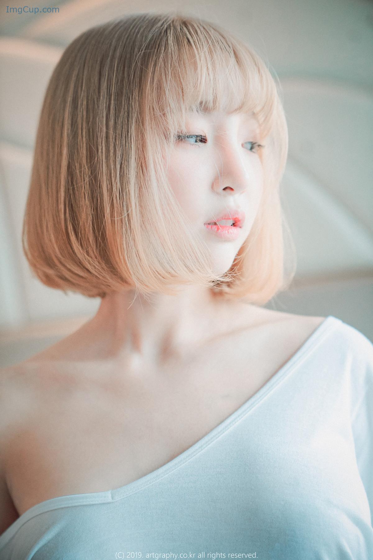 1728922254_881_Kang-Inkyung-강인경-ArtGravia-Vol062-Photobook.jpg 1728922254 881 Kang Inkyung 강인경 ArtGravia Vol062 Photobook