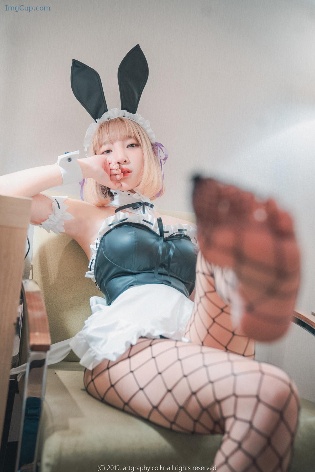 1728922257_933_Kang-Inkyung-강인경-ArtGravia-Vol062-Photobook.jpg 1728922257 933 Kang Inkyung 강인경 ArtGravia Vol062 Photobook