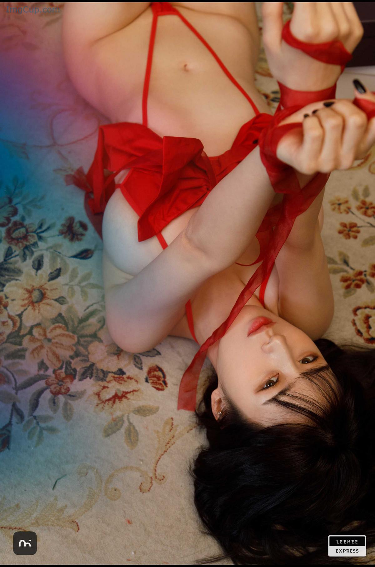 1728951346_609_Kim-Woo-Hyeon-김우현-LEEHEE-EXPRESS-LEHF-156B-Set02.jpg 1728951346 609 Kim Woo Hyeon 김우현 LEEHEE EXPRESS LEHF 156B Set02