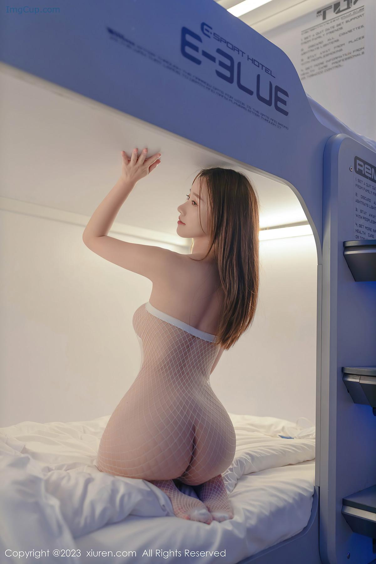 1728964575_65_XiuRen秀人网-NO7445-杏子Yada.jpg 1728964575 65 XiuRen秀人网 NO7445 杏子Yada