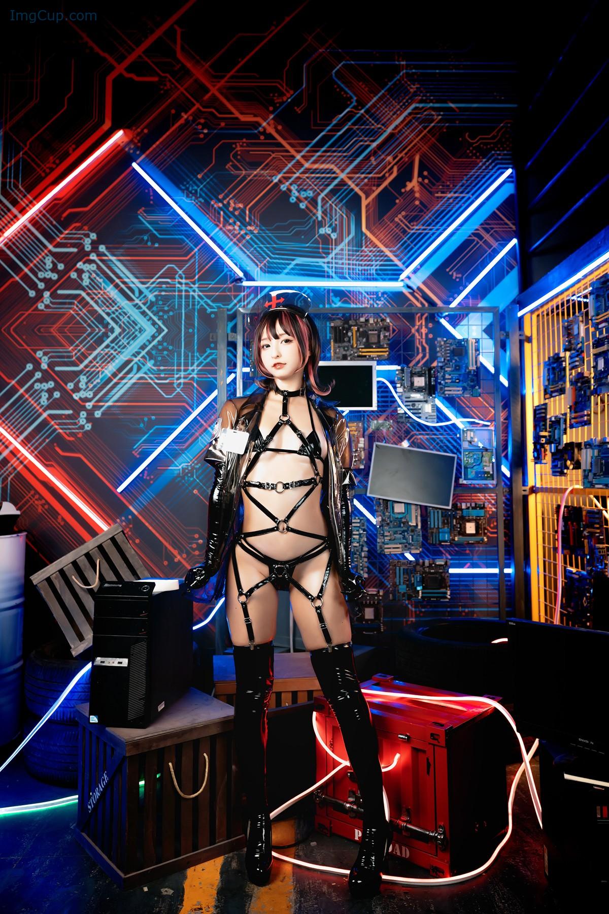 1728968979_493_Cosplay-神楽坂真冬-無色哲学-Set01.jpg 1728968979 493 Cosplay 神楽坂真冬 無色哲学 Set01