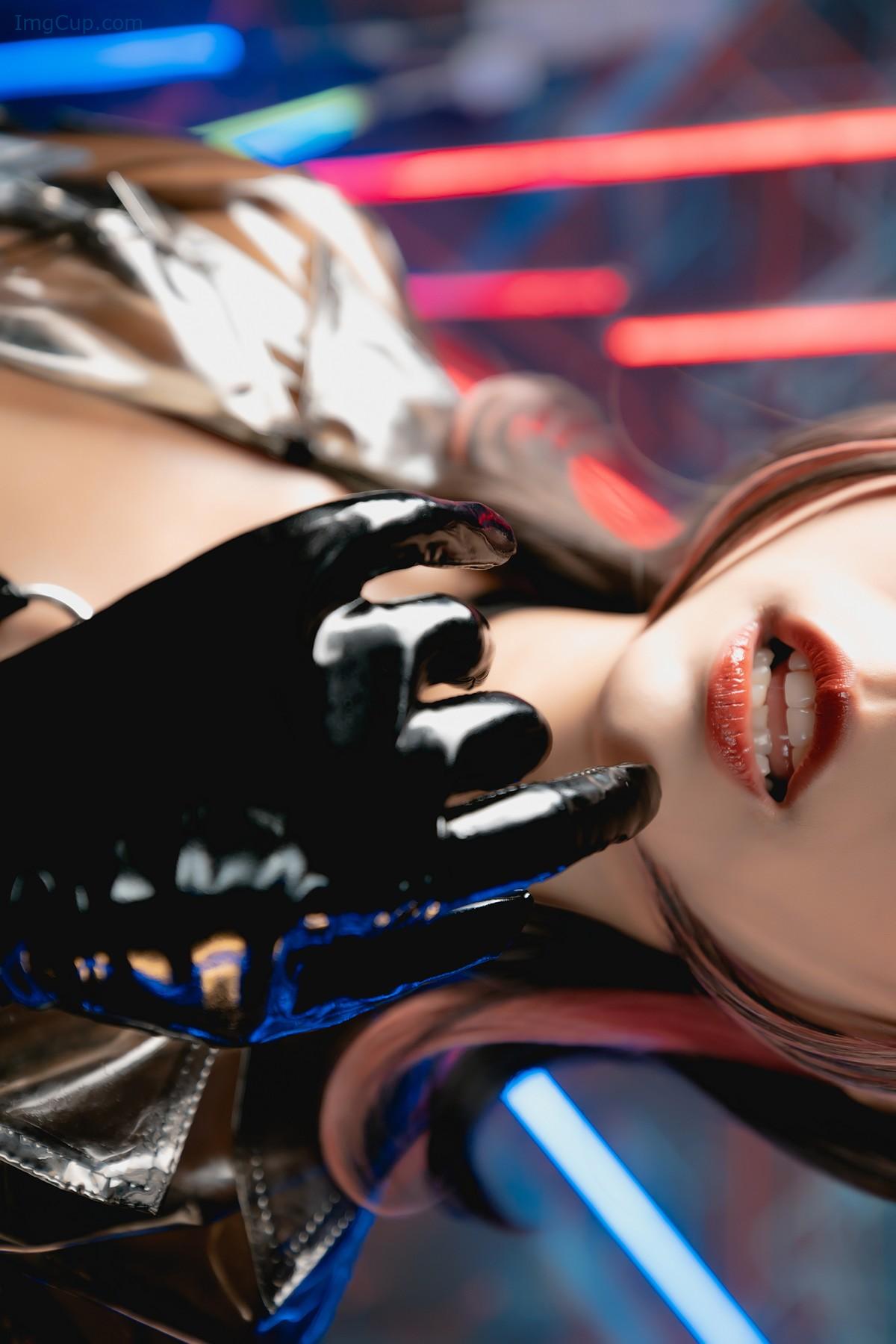 1728968984_705_Cosplay-神楽坂真冬-無色哲学-Set01.jpg 1728968984 705 Cosplay 神楽坂真冬 無色哲学 Set01