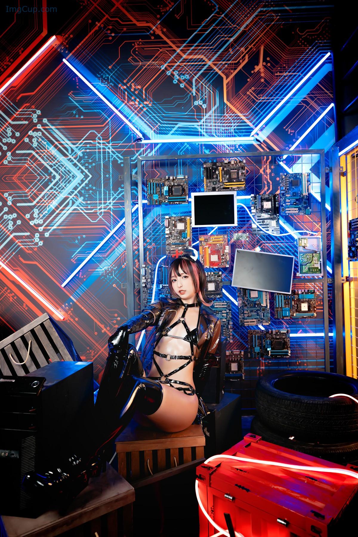 1728968986_484_Cosplay-神楽坂真冬-無色哲学-Set01.jpg 1728968986 484 Cosplay 神楽坂真冬 無色哲学 Set01