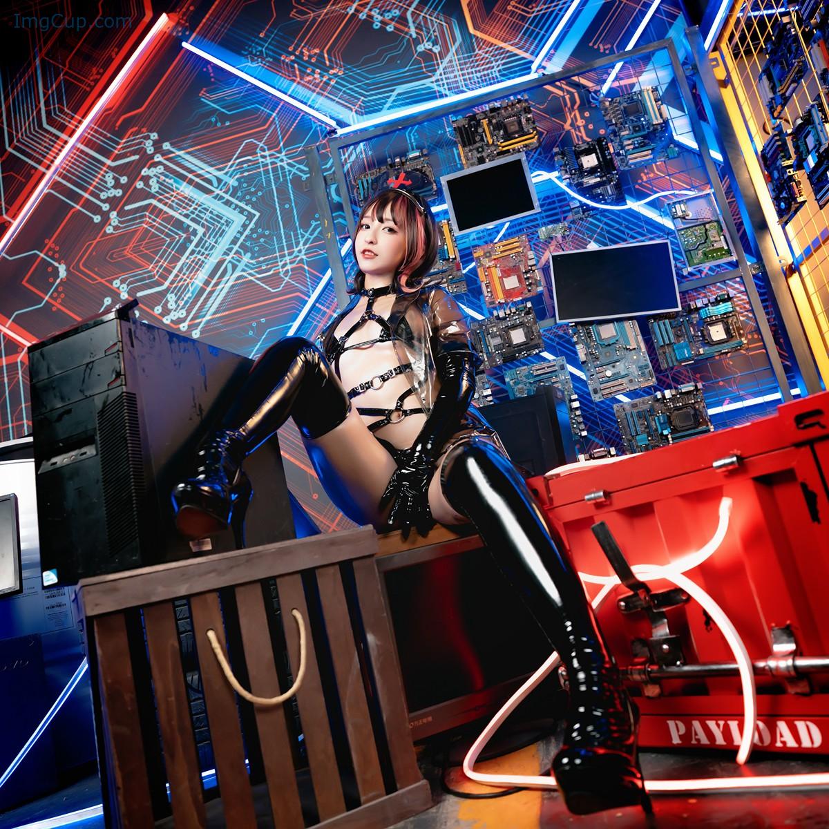 1728968987_822_Cosplay-神楽坂真冬-無色哲学-Set01.jpg 1728968987 822 Cosplay 神楽坂真冬 無色哲学 Set01