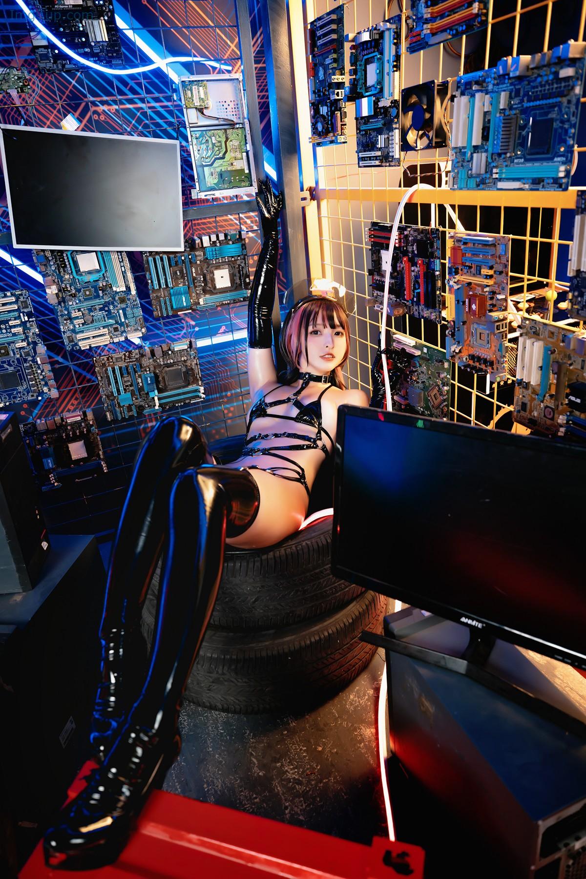 1728968997_778_Cosplay-神楽坂真冬-無色哲学-Set01.jpg 1728968997 778 Cosplay 神楽坂真冬 無色哲学 Set01