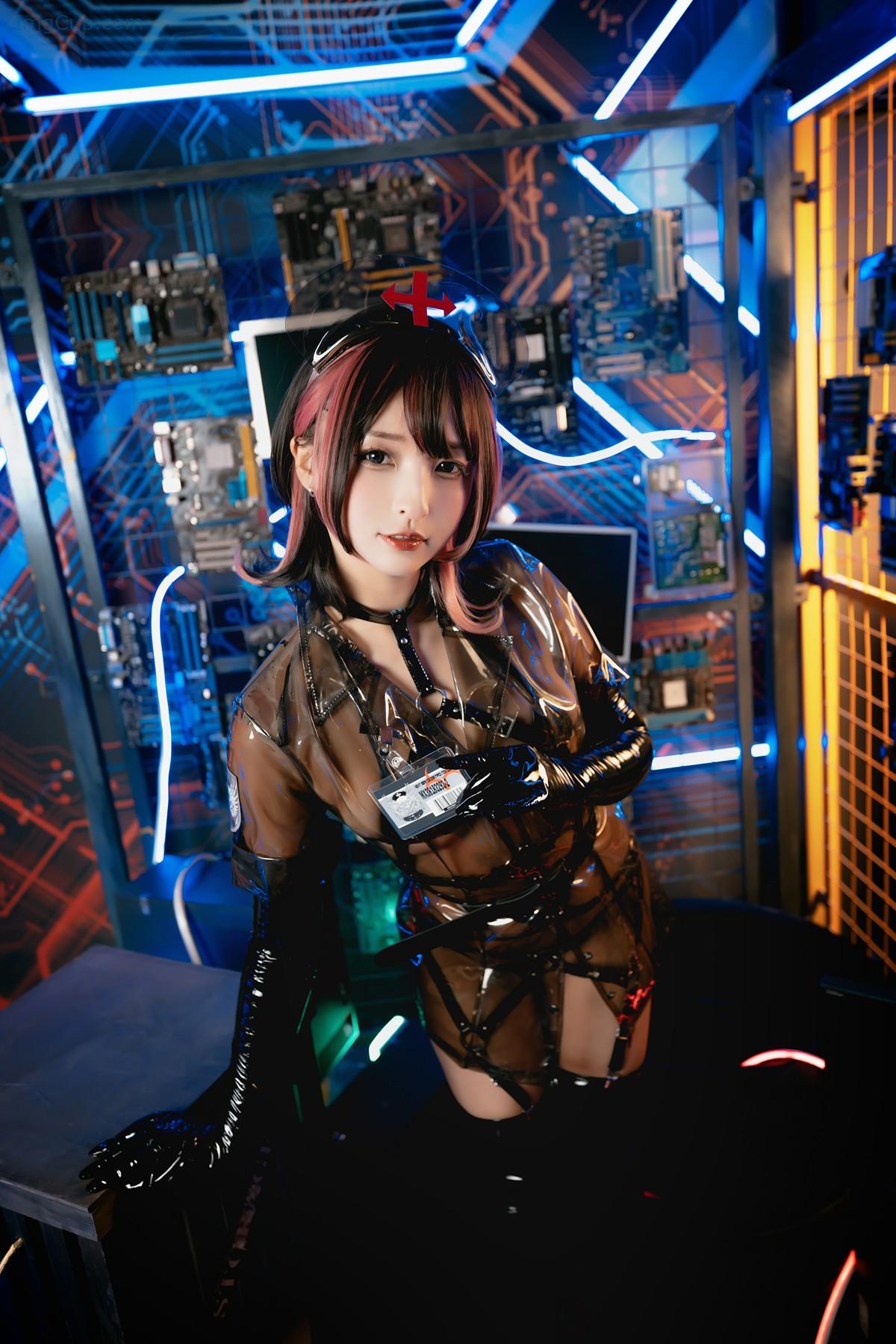 1728969006_324_Cosplay-神楽坂真冬-無色哲学-Set01.jpg 1728969006 324 Cosplay 神楽坂真冬 無色哲学 Set01