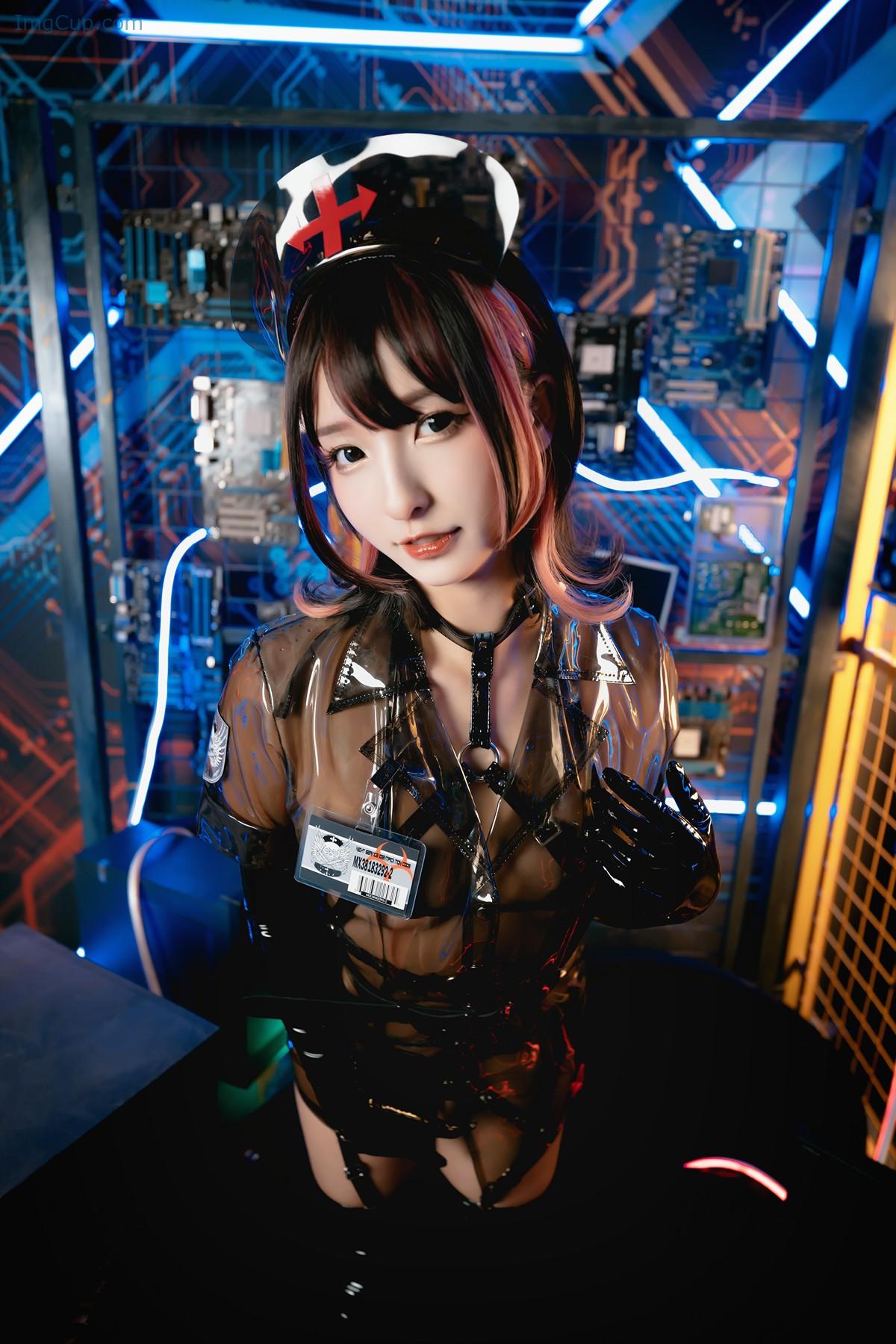 1728969006_485_Cosplay-神楽坂真冬-無色哲学-Set01.jpg 1728969006 485 Cosplay 神楽坂真冬 無色哲学 Set01