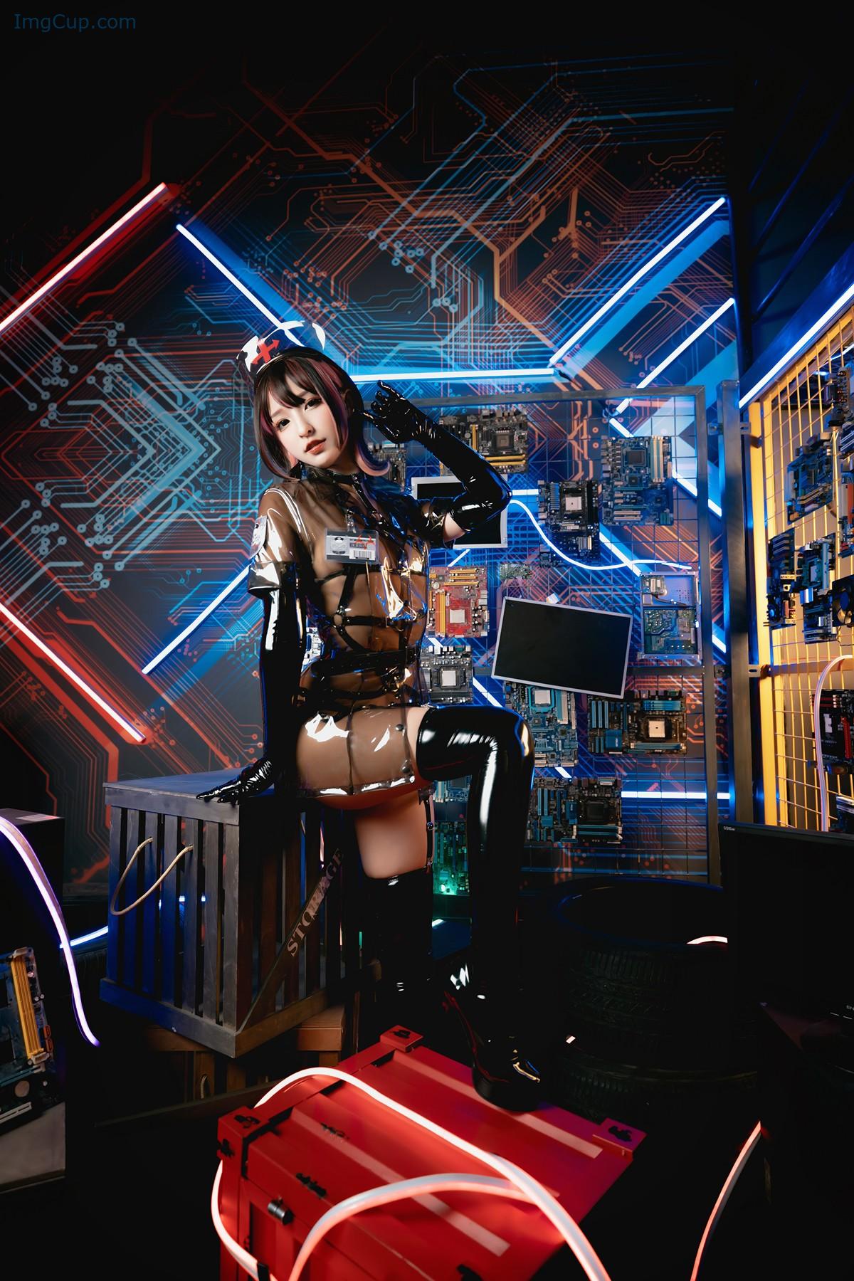 1728969007_427_Cosplay-神楽坂真冬-無色哲学-Set01.jpg 1728969007 427 Cosplay 神楽坂真冬 無色哲学 Set01