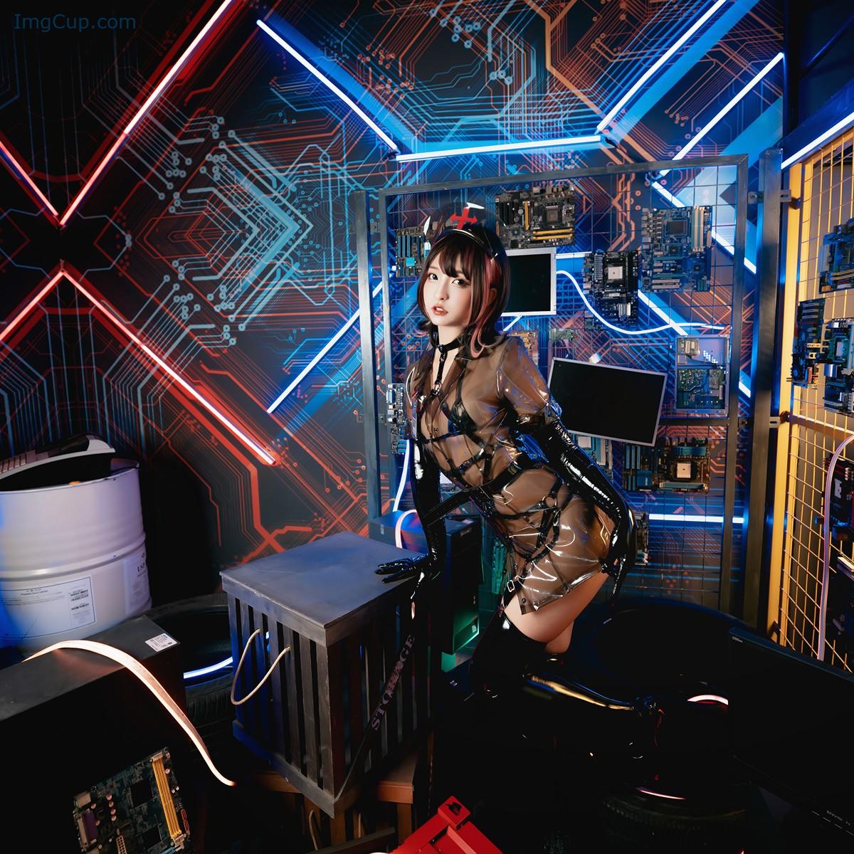 1728969008_108_Cosplay-神楽坂真冬-無色哲学-Set01.jpg 1728969008 108 Cosplay 神楽坂真冬 無色哲学 Set01