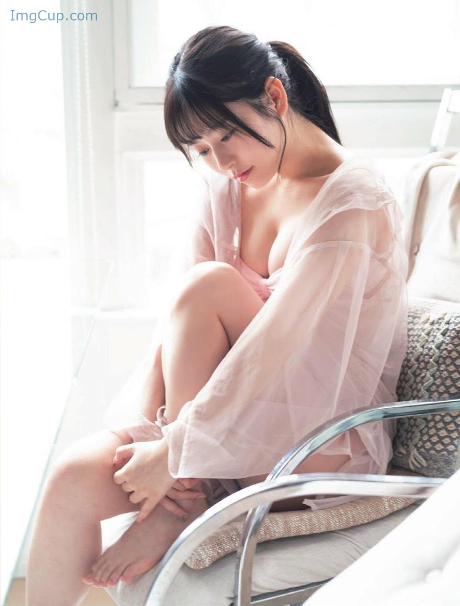 1728971083_278_Amane-Tsukiashi-月足天音-FRIDAY-20241011-フライデー-2024年10月11日号.jpg 1728971083 278 Amane Tsukiashi 月足天音 FRIDAY 20241011 フライデー 2024年10月11日号