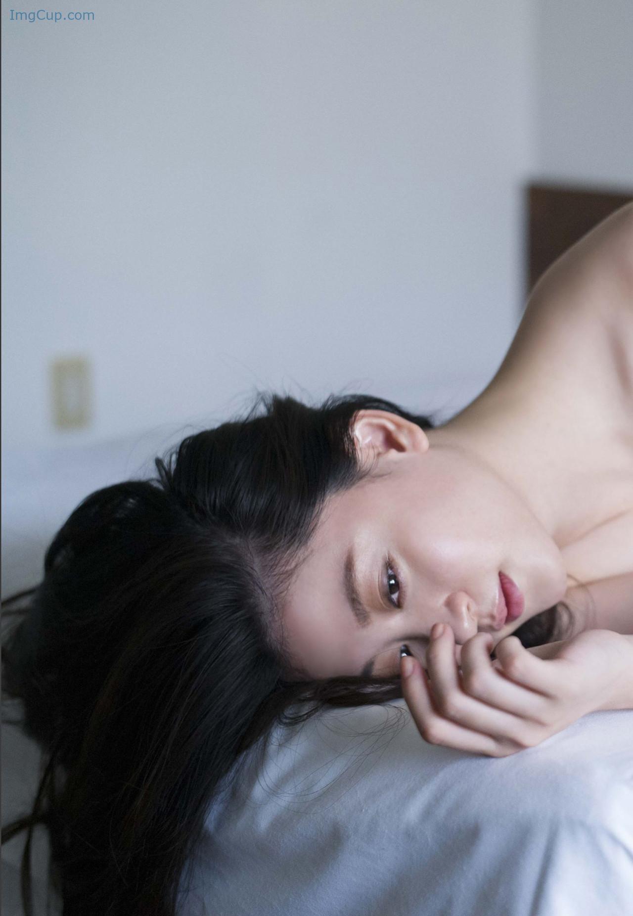 1728979242_415_Kei-Jonishi-上西恵-週プレ-Photo-Book-きょうも美しい人.jpg 1728979242 415 Kei Jonishi 上西恵 週プレ Photo Book きょうも美しい人