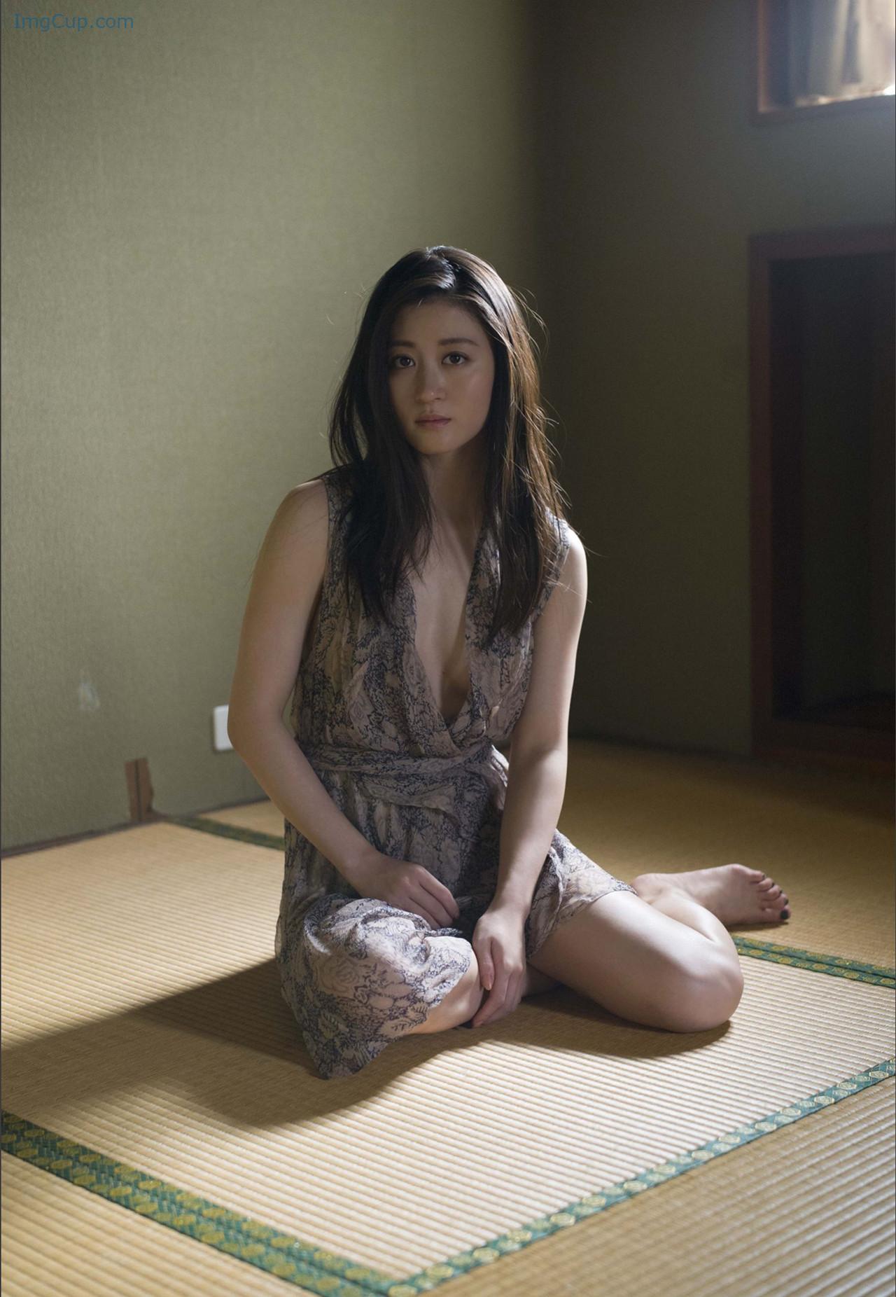 1728979245_523_Kei-Jonishi-上西恵-週プレ-Photo-Book-きょうも美しい人.jpg 1728979245 523 Kei Jonishi 上西恵 週プレ Photo Book きょうも美しい人