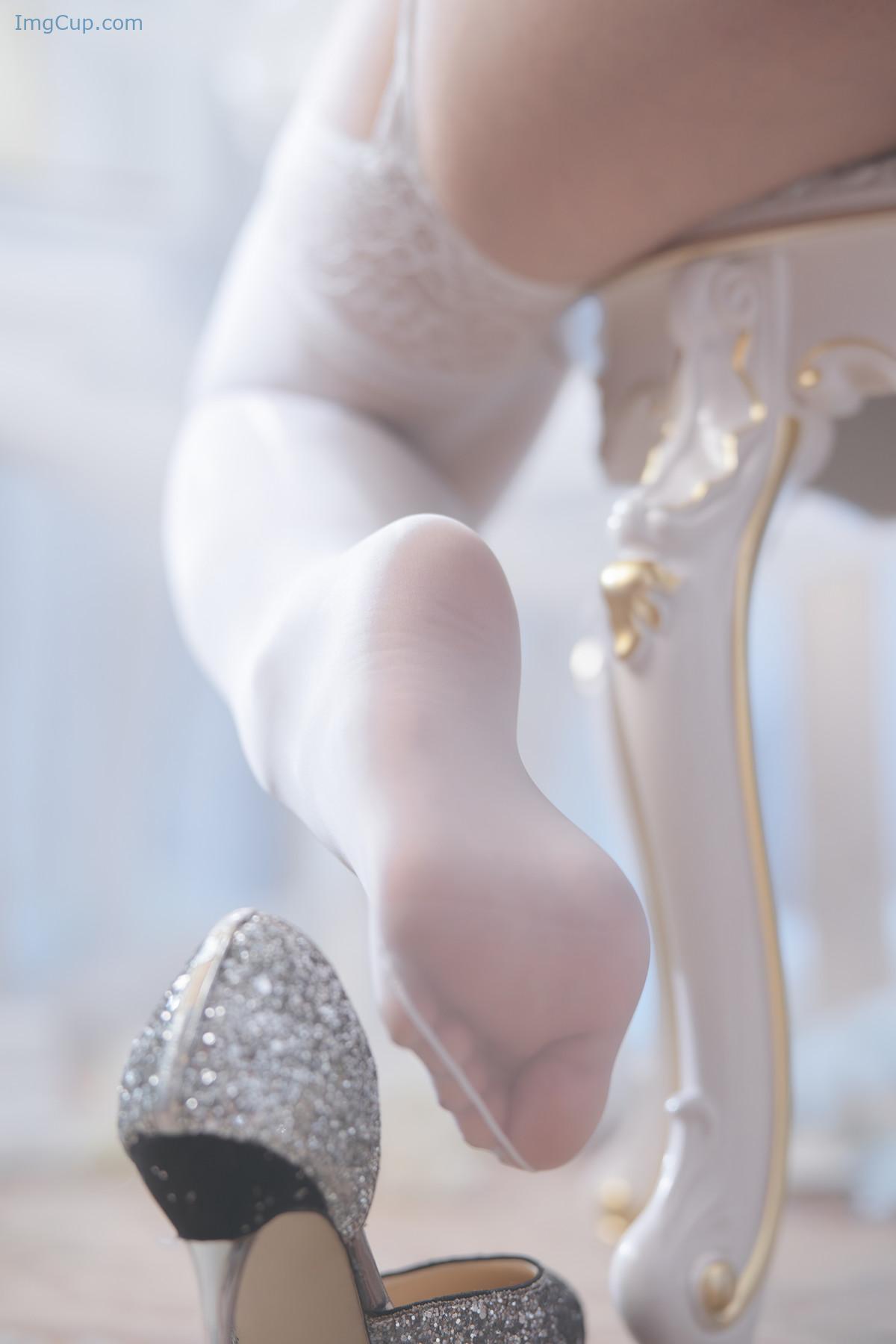 1728979834_98_Cosplay-Yuuhui玉汇-特辑-新婚的妻子-Set02.jpg 1728979834 98 Cosplay Yuuhui玉汇 特辑 新婚的妻子 Set02