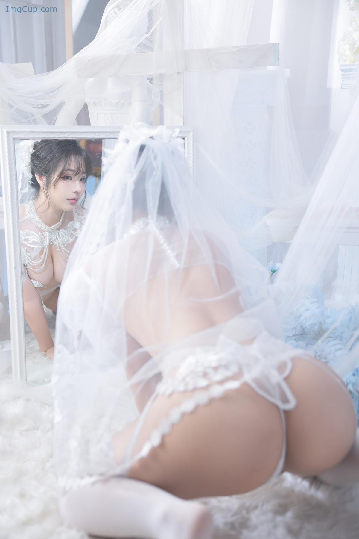 1728979862_134_Cosplay-Yuuhui玉汇-特辑-新婚的妻子-Set02.jpg 1728979862 134 Cosplay Yuuhui玉汇 特辑 新婚的妻子 Set02