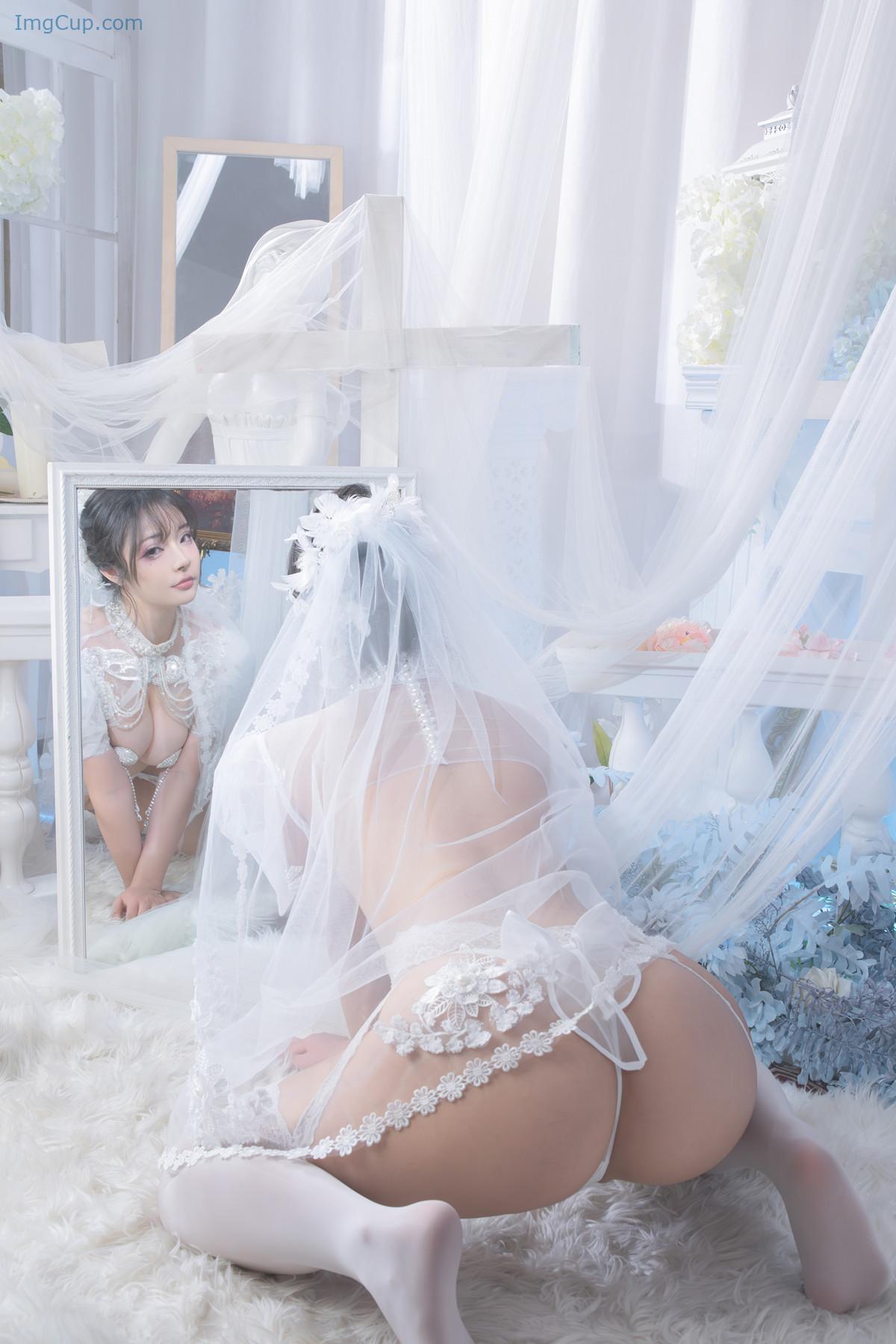 1728979862_827_Cosplay-Yuuhui玉汇-特辑-新婚的妻子-Set02.jpg 1728979862 827 Cosplay Yuuhui玉汇 特辑 新婚的妻子 Set02
