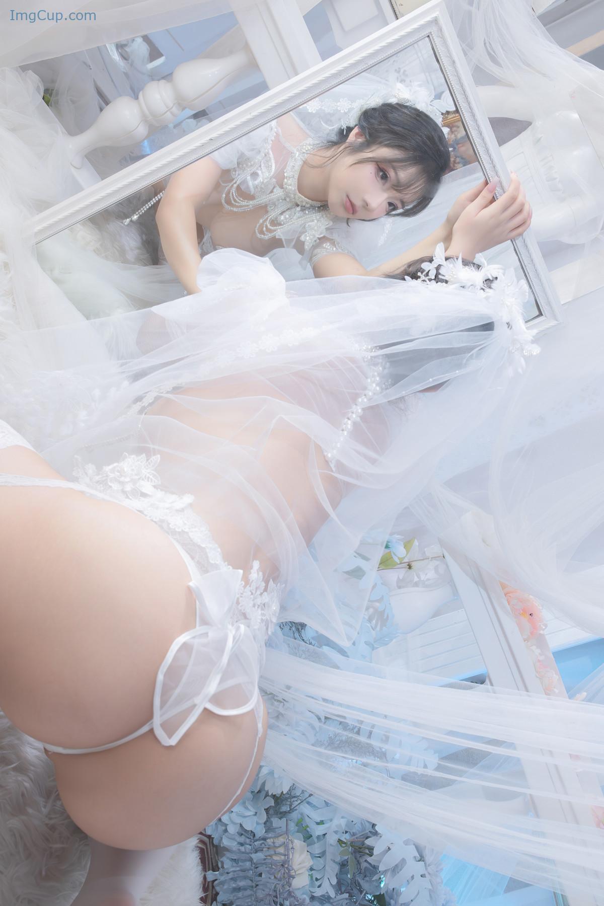 1728979864_895_Cosplay-Yuuhui玉汇-特辑-新婚的妻子-Set02.jpg 1728979864 895 Cosplay Yuuhui玉汇 特辑 新婚的妻子 Set02
