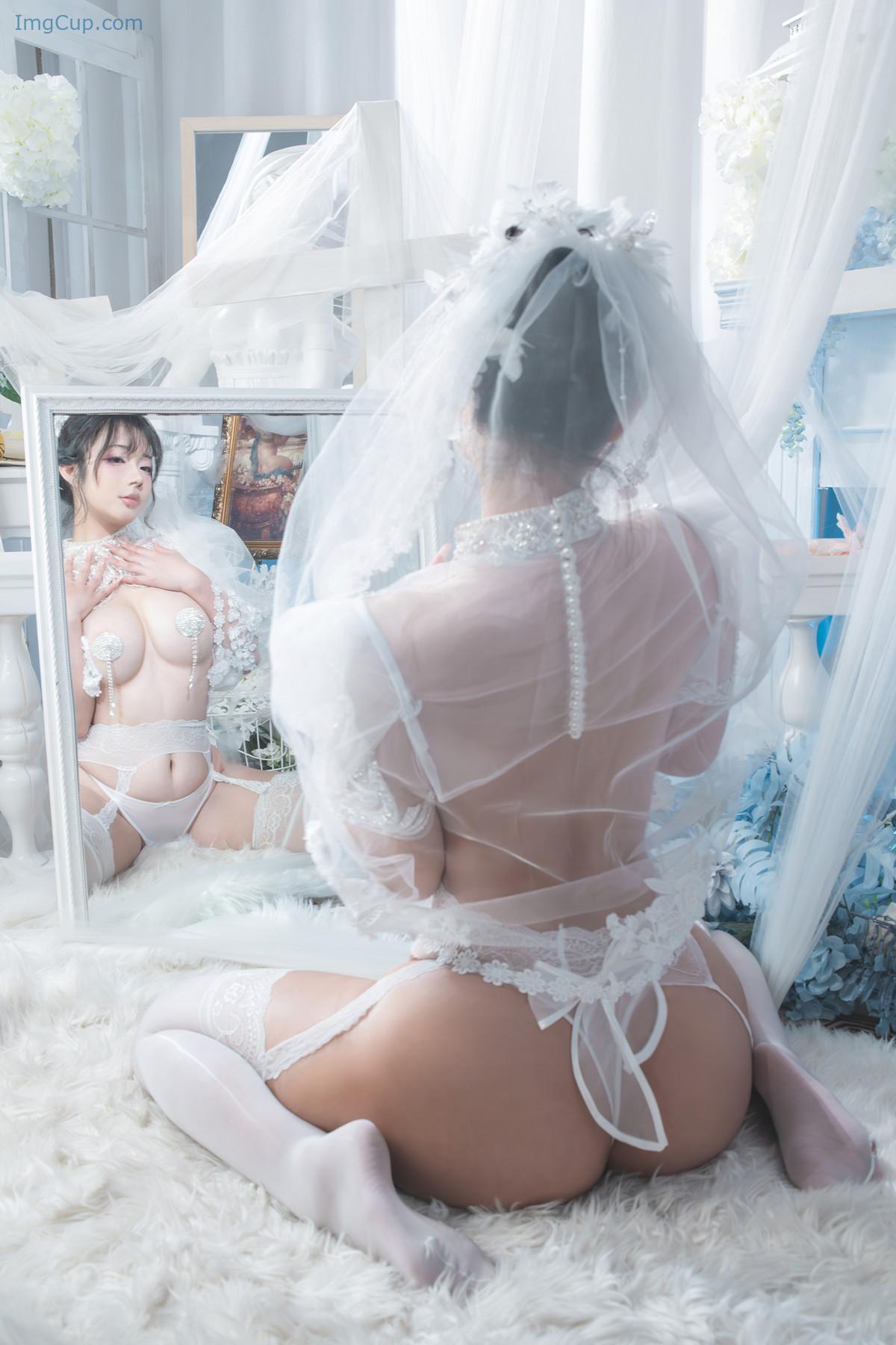 1728979868_659_Cosplay-Yuuhui玉汇-特辑-新婚的妻子-Set02.jpg 1728979868 659 Cosplay Yuuhui玉汇 特辑 新婚的妻子 Set02