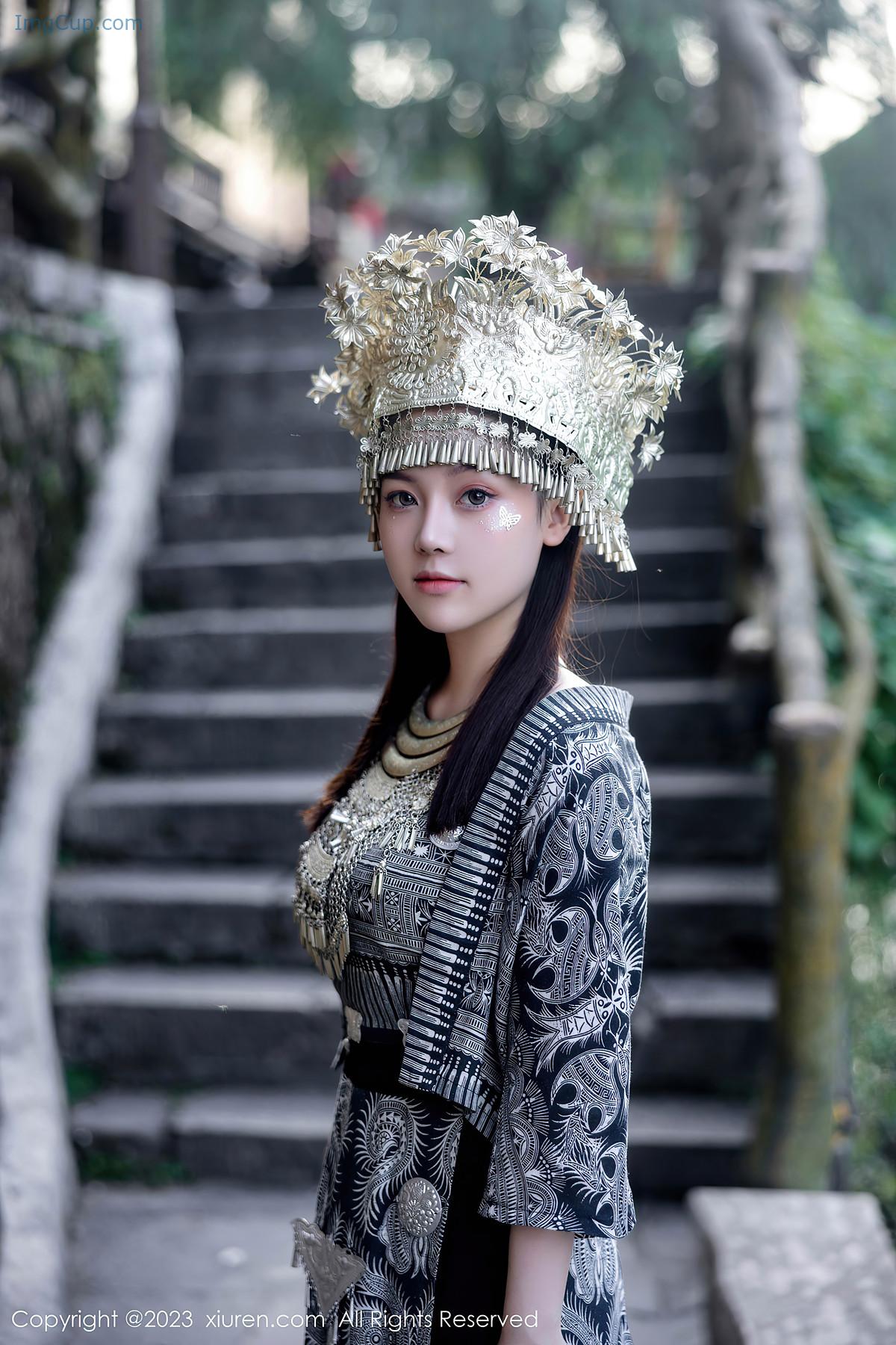 1728982589_866_XiuRen秀人网-NO7448-豆瓣酱DouBanJiang.jpg 1728982589 866 XiuRen秀人网 NO7448 豆瓣酱DouBanJiang