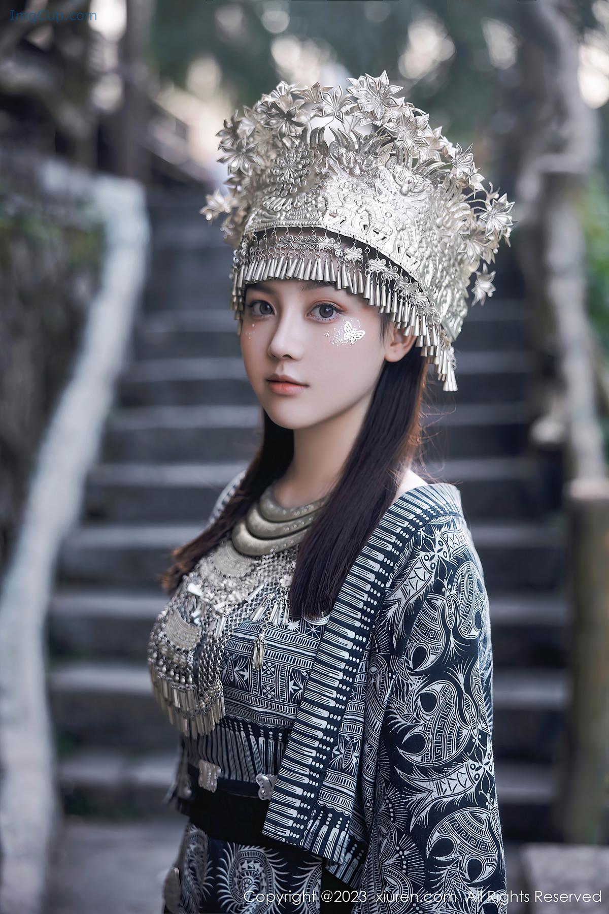 1728982590_287_XiuRen秀人网-NO7448-豆瓣酱DouBanJiang.jpg 1728982590 287 XiuRen秀人网 NO7448 豆瓣酱DouBanJiang