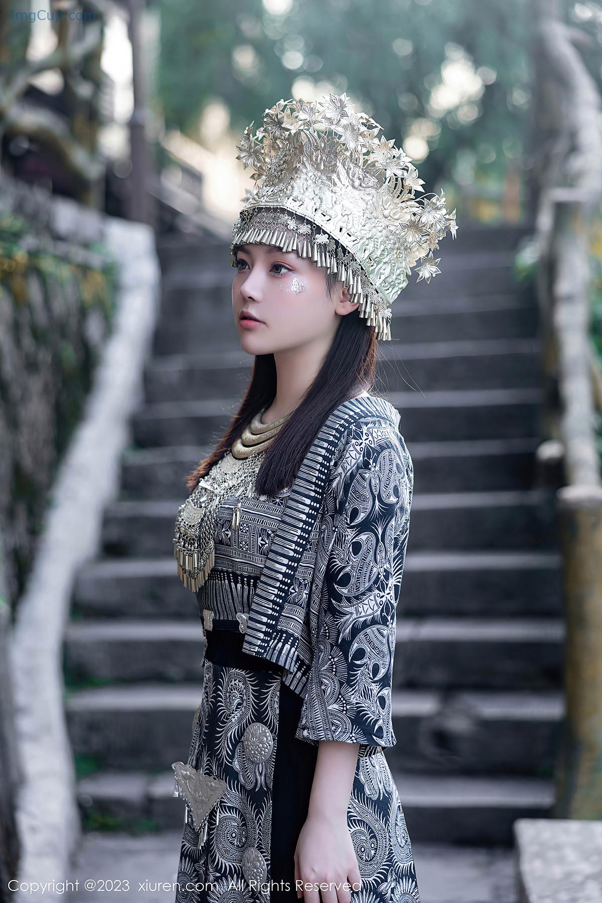 1728982591_664_XiuRen秀人网-NO7448-豆瓣酱DouBanJiang.jpg 1728982591 664 XiuRen秀人网 NO7448 豆瓣酱DouBanJiang