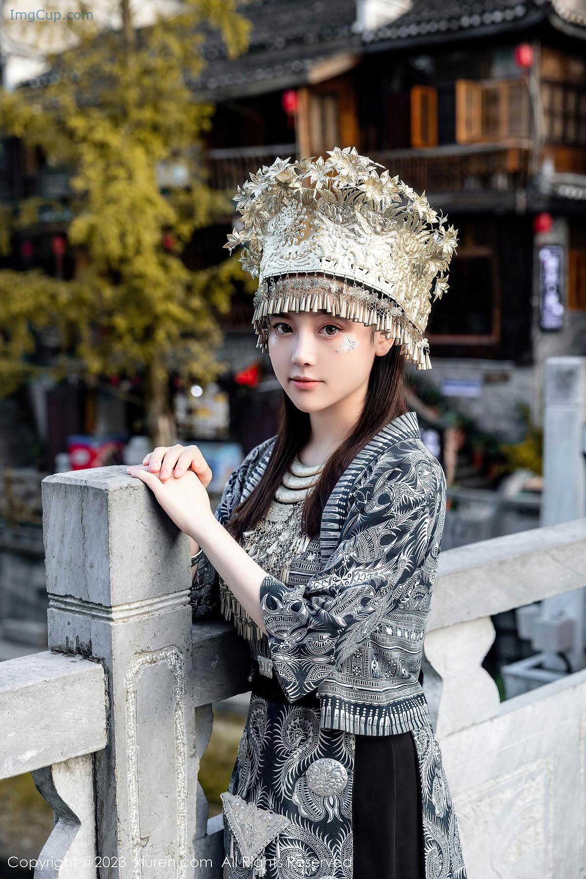 1728982591_96_XiuRen秀人网-NO7448-豆瓣酱DouBanJiang.jpg 1728982591 96 XiuRen秀人网 NO7448 豆瓣酱DouBanJiang