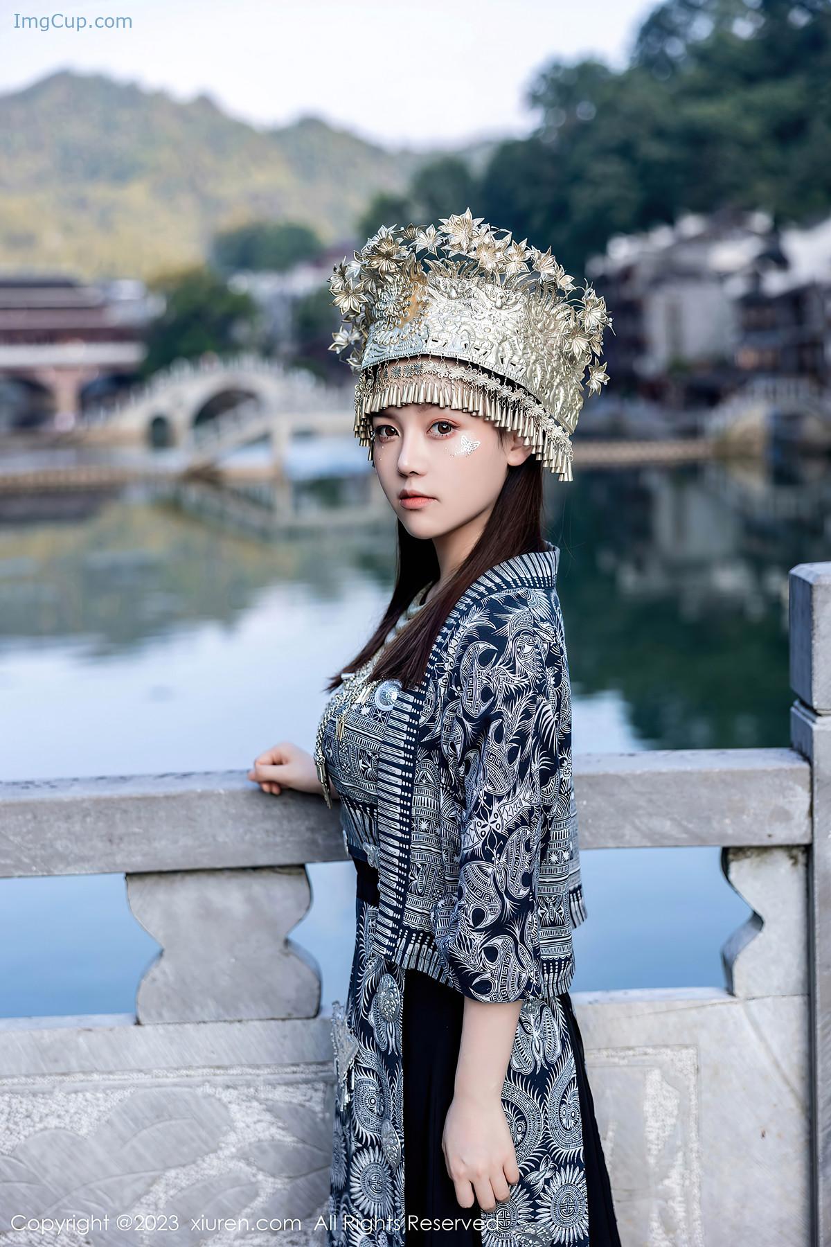 1728982594_198_XiuRen秀人网-NO7448-豆瓣酱DouBanJiang.jpg 1728982594 198 XiuRen秀人网 NO7448 豆瓣酱DouBanJiang