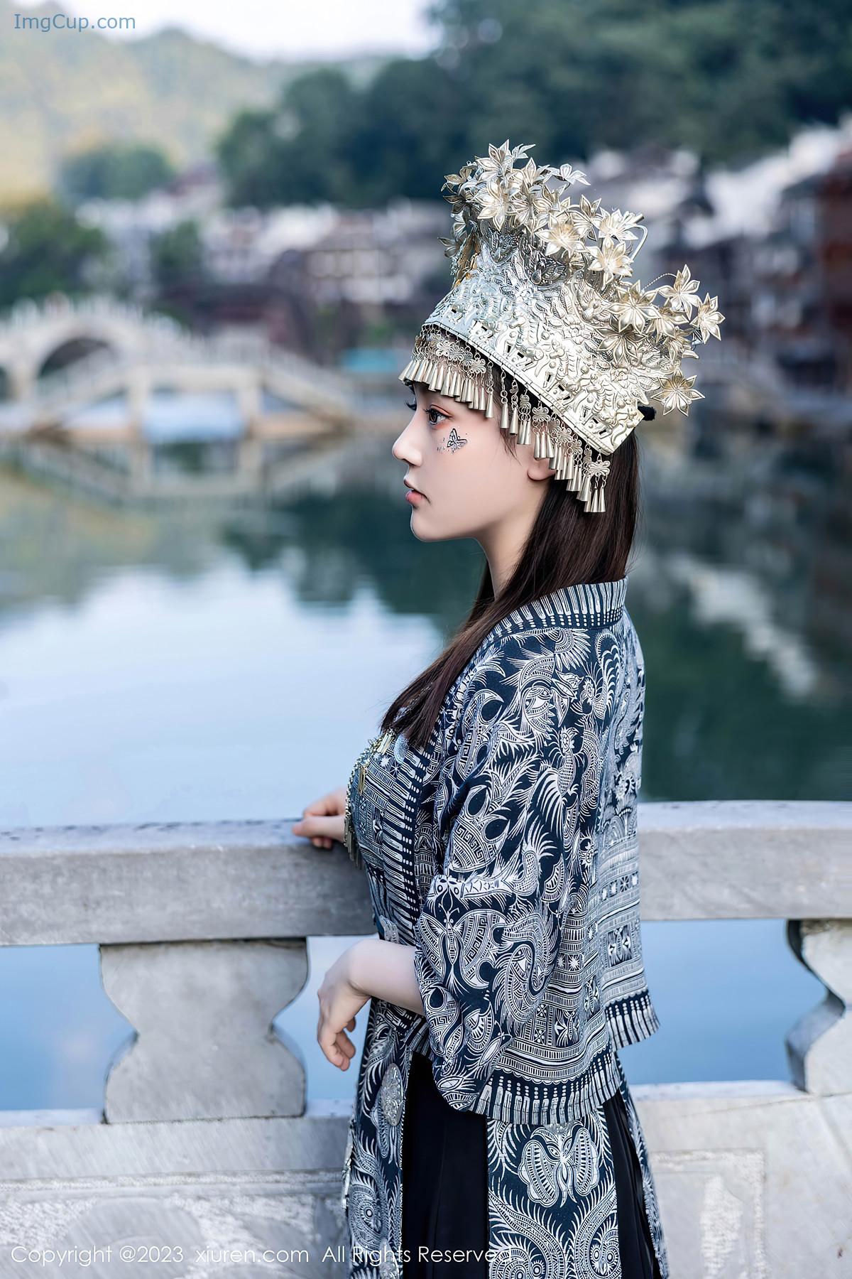 1728982594_745_XiuRen秀人网-NO7448-豆瓣酱DouBanJiang.jpg 1728982594 745 XiuRen秀人网 NO7448 豆瓣酱DouBanJiang