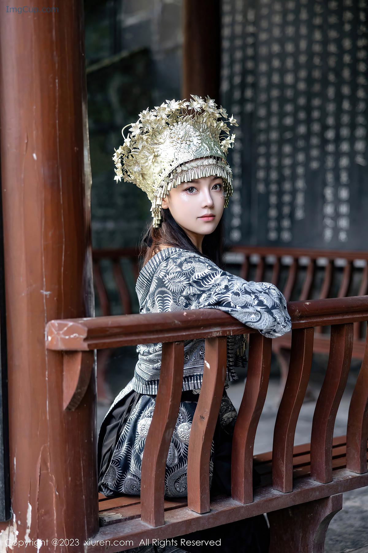 1728982595_947_XiuRen秀人网-NO7448-豆瓣酱DouBanJiang.jpg 1728982595 947 XiuRen秀人网 NO7448 豆瓣酱DouBanJiang