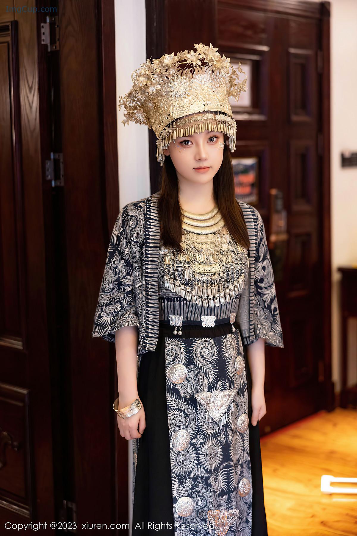 1728982596_622_XiuRen秀人网-NO7448-豆瓣酱DouBanJiang.jpg 1728982596 622 XiuRen秀人网 NO7448 豆瓣酱DouBanJiang