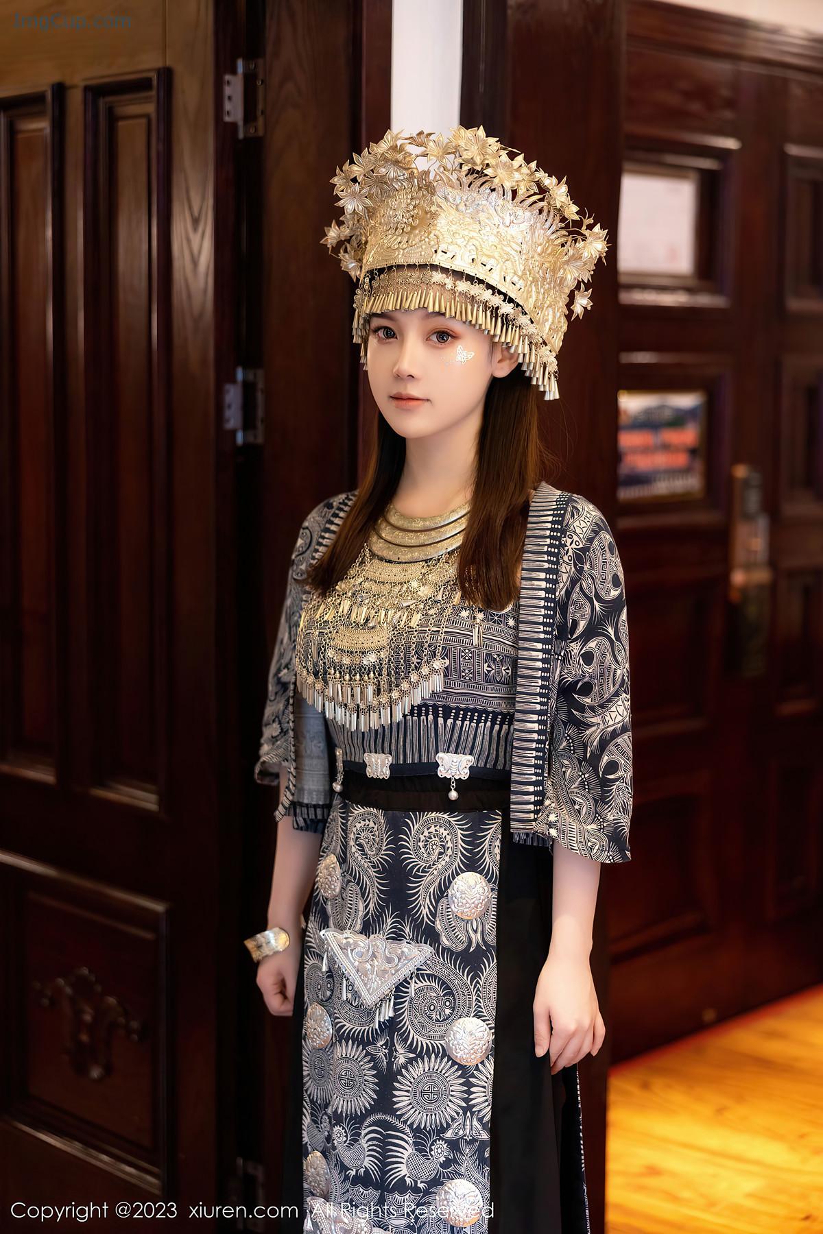 1728982597_566_XiuRen秀人网-NO7448-豆瓣酱DouBanJiang.jpg 1728982597 566 XiuRen秀人网 NO7448 豆瓣酱DouBanJiang