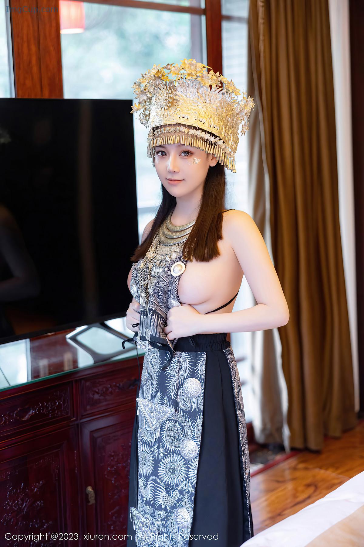 1728982599_978_XiuRen秀人网-NO7448-豆瓣酱DouBanJiang.jpg 1728982599 978 XiuRen秀人网 NO7448 豆瓣酱DouBanJiang