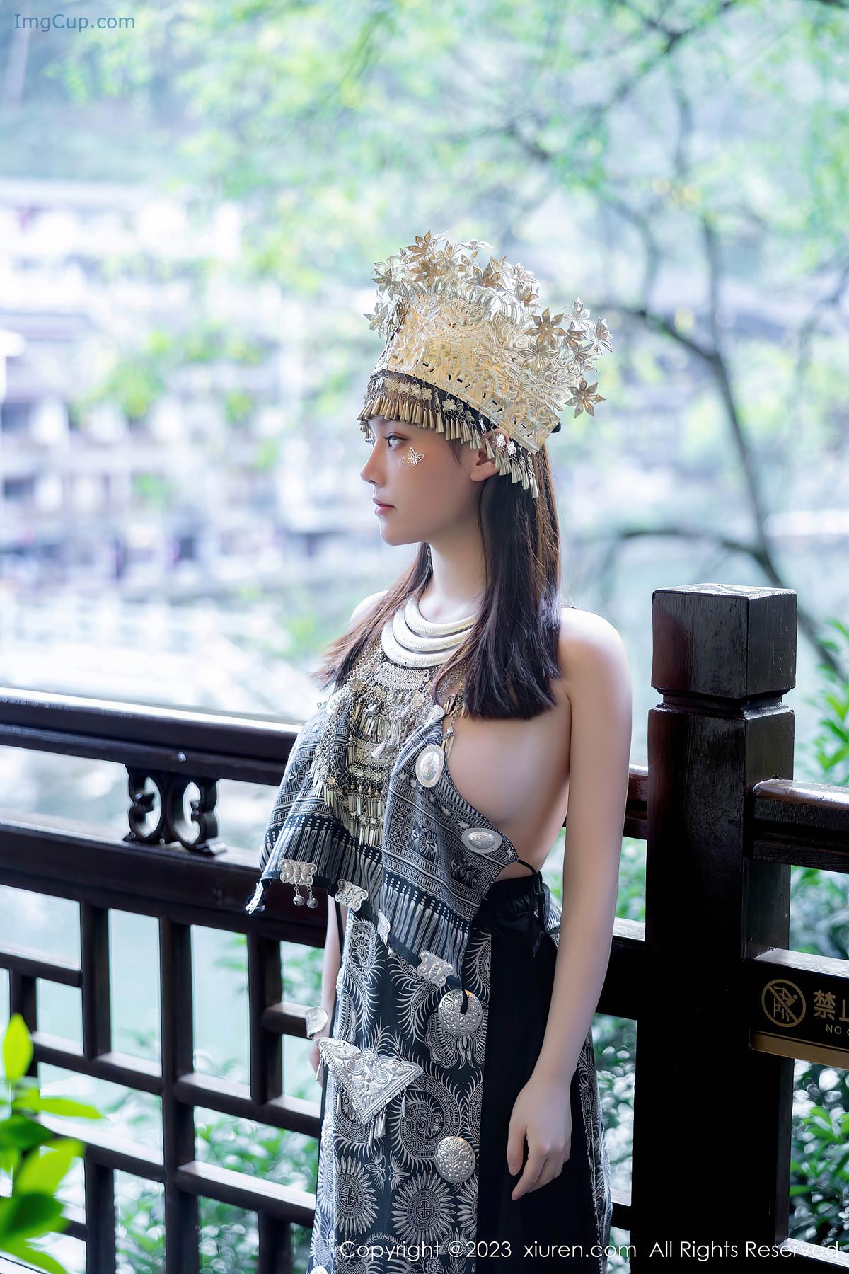 1728982601_660_XiuRen秀人网-NO7448-豆瓣酱DouBanJiang.jpg 1728982601 660 XiuRen秀人网 NO7448 豆瓣酱DouBanJiang