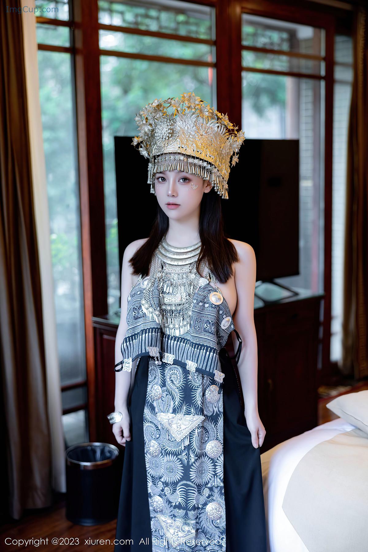 1728982602_618_XiuRen秀人网-NO7448-豆瓣酱DouBanJiang.jpg 1728982602 618 XiuRen秀人网 NO7448 豆瓣酱DouBanJiang