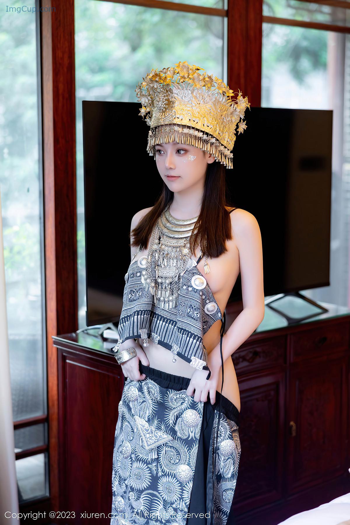 1728982604_167_XiuRen秀人网-NO7448-豆瓣酱DouBanJiang.jpg 1728982604 167 XiuRen秀人网 NO7448 豆瓣酱DouBanJiang